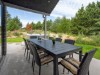 Billede 34 - Terrasse