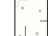Billede 23 - Plantegning