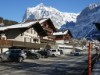 Bild 2 - Aussen