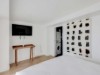Billede 102