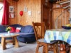 Bilde 14
