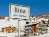 Bild 32 - Ude