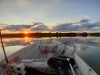 Billede 35