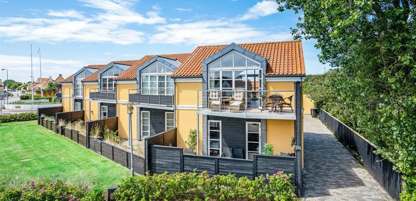 Emne nr.: 130-A01821