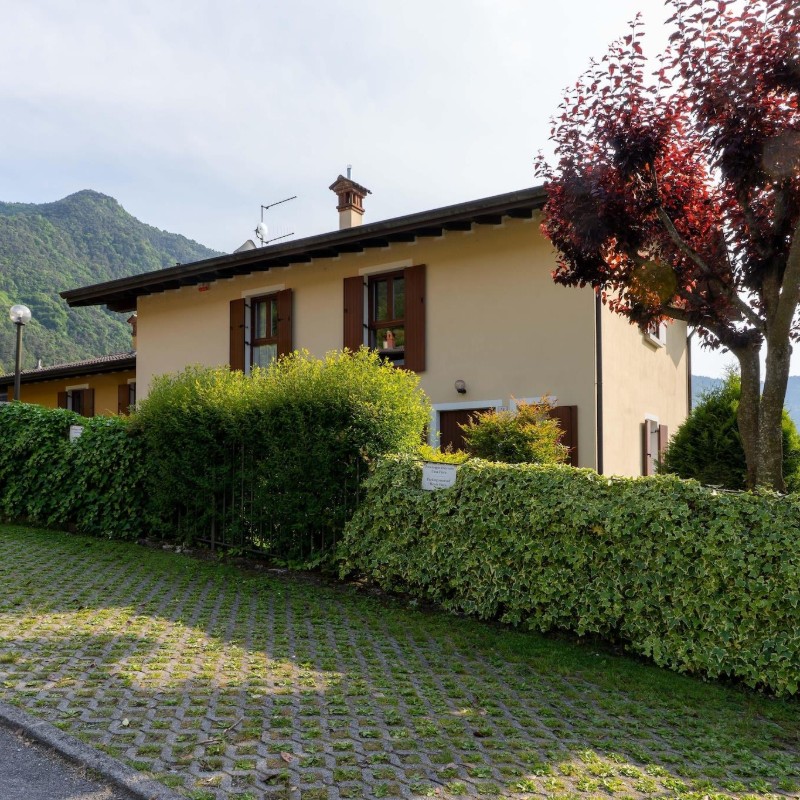 Sommerhus - 6 personer -  - 25074 - Idro (Bs)