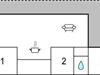 Image 21 - Floor plan