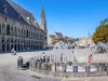Bild 12