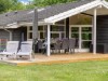 Billede 20 - Terrasse