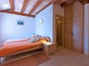 Bilde 19 - Inne