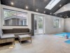 Billede 23 - Pool