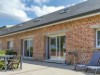 Billede 18
