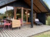 Bild 5 - Terrass