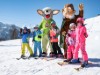 Bild 50