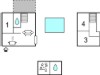 Billede 32 - Plantegning