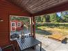 Billede 20 - Terrasse