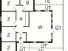 Image 25 - Floor plan