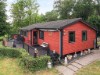 Bild 25 - Ude