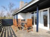 Bilde 14 - Terrasse
