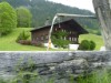 Bild 2 - Ude