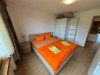 Bild 10 - Innen