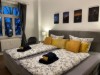 Bild 22