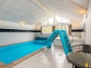 Image 35 - Pool
