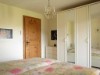 Bild 10 - Innen