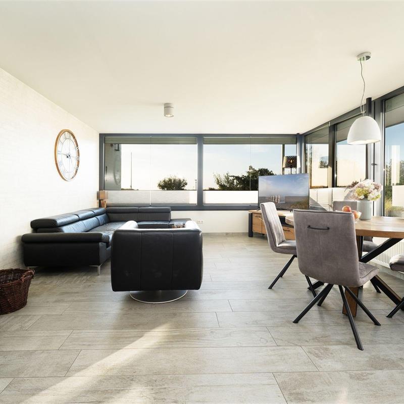 Sommerhus - 4 personer -  - Dünenweg - 23769 - Fehmarn Ot Burgtiefe - Sü