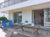 Image 1 - Outside