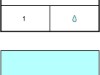 Billede 16 - Plantegning