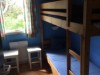 Billede 15