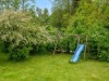 Bilde 24 - Lekeplass
