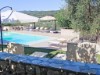 Image 1 - Outside