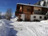 Bilde 1