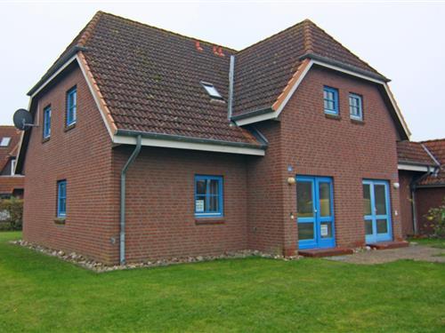 Ferieleilighet - 4 personer -  - 23769 - Petersdorf