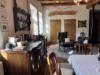 Billede 8