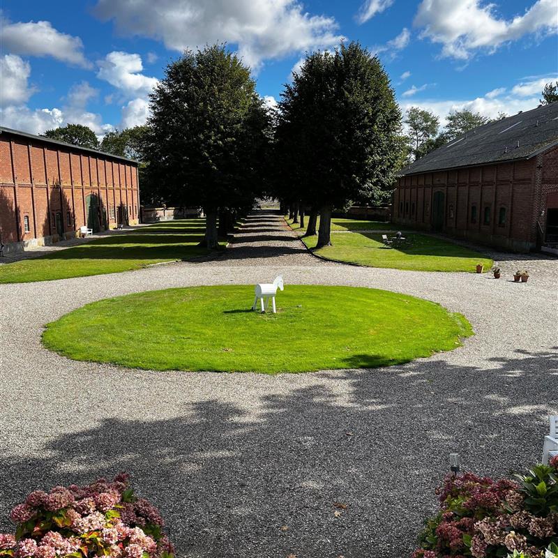 Ferielejlighed - 4 personer -  - Neuhof - 23769 - Neuhof