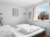 Bild 11 - Schlafzimmer