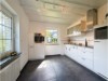 Bild 17