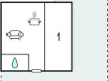 Image 26 - Floor plan