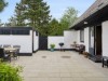 Bild 19 - Terrass