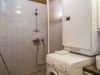 Bild 13 - Innen