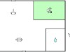 Billede 18 - Plantegning