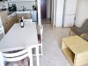Bild 22