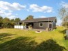 Bild 21 - Fasad