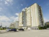 Bilde 15 - Ude