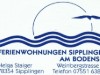 Bild 19