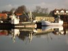 Bild 21