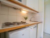 Bild 11 - Inde