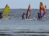 Billede 17